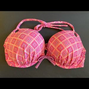 Victoria’s Secret Bombshell Bikini Top